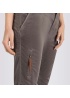 MAC | Rich Cargo Velvet