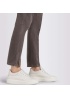 MAC | Rich Cargo Velvet