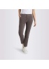 MAC | Rich Cargo Velvet