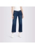 MAC | Rich Culotte