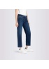 MAC | Rich Culotte