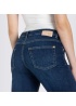 MAC | Rich Culotte