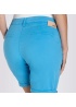 MAC | Chino Shorts