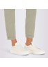 MAC | Chino Turn-Up