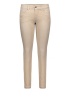 MAC | Dream Skinny
