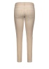 MAC | Dream Skinny
