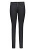 MAC | Dream Skinny