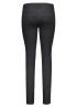 MAC | Dream Skinny