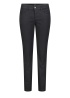 MAC | Slim Jeans
