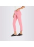 MAC | Dream Summer Cotton