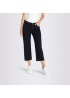 MAC | Rich Culotte