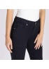 MAC | Rich Culotte