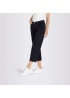 MAC | Rich Culotte