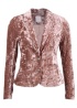 Cream | Celeste Blazer
