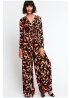 Onjenu | Leia Jumpsuit
