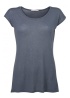 Yaya | Linen Tee Glitter Spray