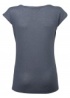 Yaya | Linen Tee Glitter Spray