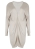 Fransa | Zuknit Cardigan