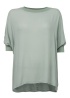 Yaya | Loose Fitted Top