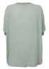 Yaya | Loose Fitted Top