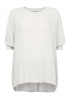 Yaya | Loose Fitted Top