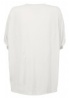 Yaya | Loose Fitted Top