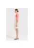 Vilagallo | Lydia Dress