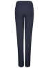 NYDJ | Samantha Slim Leg Jeans
