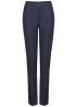 NYDJ | Samantha Slim Leg Jeans