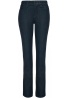 NYDJ | Samantha Slim Leg Jeans