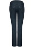 NYDJ | Samantha Slim Leg Jeans