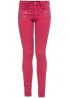 NYDJ | Super Skinny Jeans