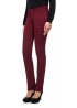 NYDJ | Alina Legging