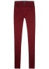 NYDJ | NYDJ-M38C61DT3360-Jegging