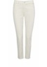 NYDJ | Ankle Length Jeans
