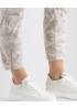 MAC | Rich Cargo