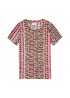Maison Scotch | Printed Top