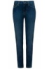 NYDJ | Clarissa Ankle Trousers