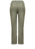 NYDJ | Riley Relaxed Trouser