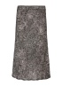 Sabis Skirt