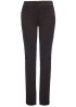 NYDJ | Marilyn Straight Legged