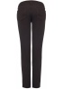 NYDJ | Marilyn Straight Legged