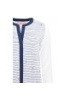 Vilagallo | Megan Surf Stripe