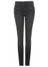 NYDJ | Jeggings