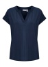Fransa | FrLiv Tee