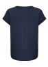 Fransa | FrLiv Tee