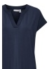 Fransa | FrLiv Tee