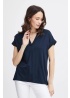 Fransa | FrLiv Tee