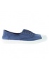 Victoria | Dora Plimsoll