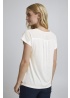 Fransa | Zawov Blouse